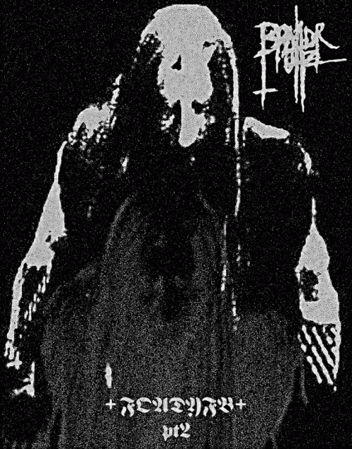 Brahdr'uhz : +Foadyfb+ Pt2